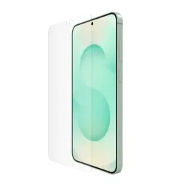 belkin-szklo-na-samsung-s25-s24-invisiglass-z-aplikatorem