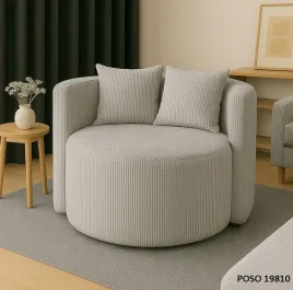 fotel-okragly-loop-80x80-do-salonu-wypoczynkowy-tapicerowany