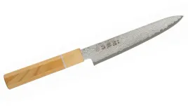 noz-sekiryu-mokuzai-petty-150mm-sr-vg701s