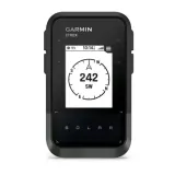 garmin-etrex-solar-gps-solar