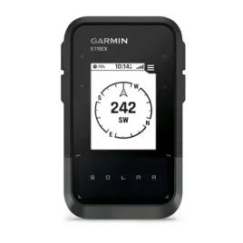 garmin-etrex-solar-gps-solar