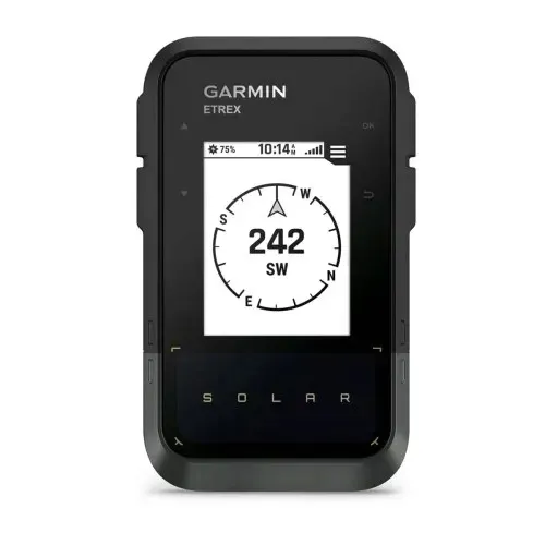 garmin-etrex-solar-gps-solar-stan-nowy