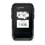 garmin-etrex-solar-gps-solar-stan-nowy