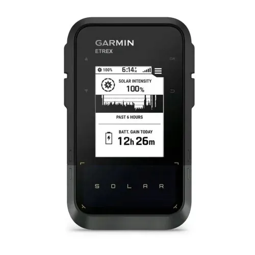 garmin-etrex-solar-gps-solar-stan-nowy