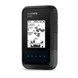 garmin-etrex-solar-gps-solar-waga-z-opakowaniem-0-28-kg