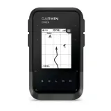 garmin-etrex-solar-gps-solar-marka-garmin