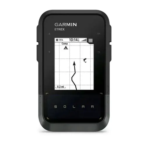 garmin-etrex-solar-gps-solar