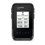 garmin-etrex-solar-gps-solar-rodzaj-sportowa