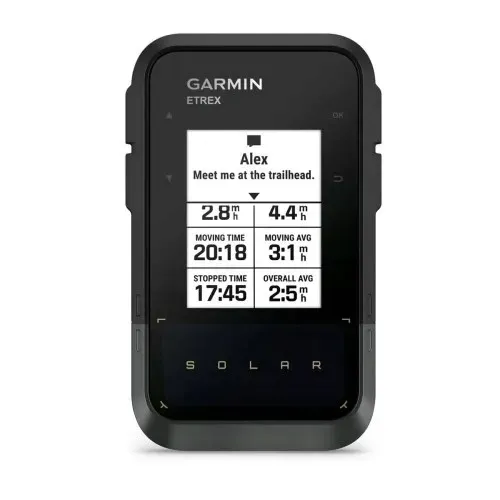 garmin-etrex-solar-gps-solar