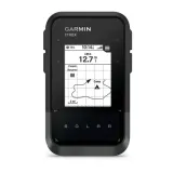 garmin-etrex-solar-gps-solar-system-operacyjny-garmin
