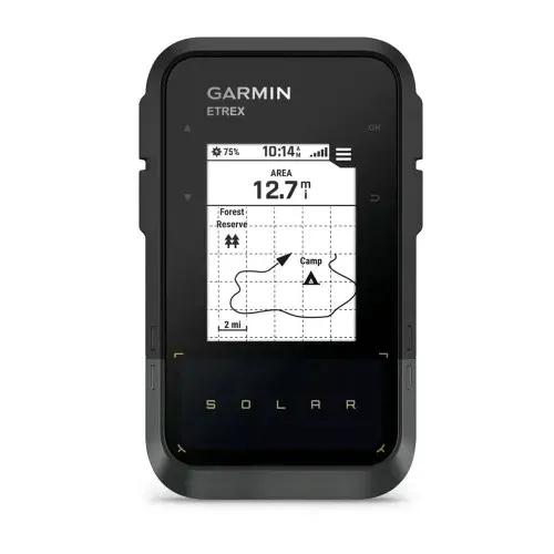 garmin-etrex-solar-gps-solar