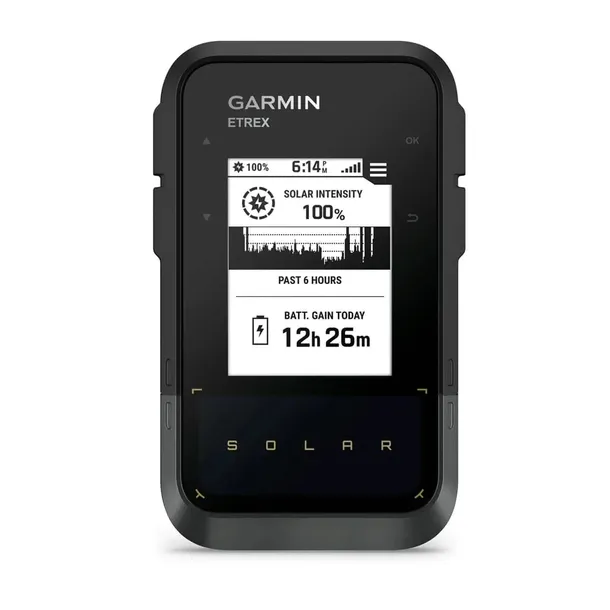 garmin-etrex-solar-gps-solar-stan-opakowania-oryginalne