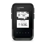 garmin-etrex-solar-gps-solar-stan-opakowania-oryginalne