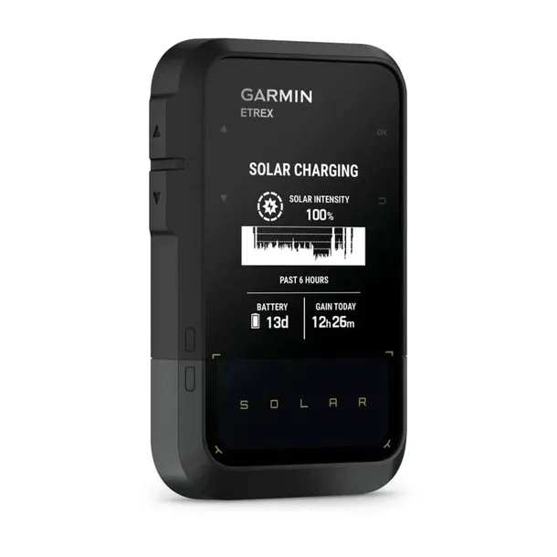 garmin-etrex-solar-gps-solar-przekatna-ekranu-1