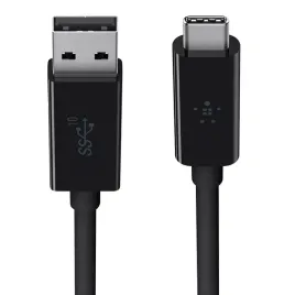 belkin-usb-3-1-usb-c-to-usb-a-3-1