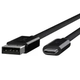 belkin-usb-3-1-usb-c-to-usb-a-3-1-stan-nowy