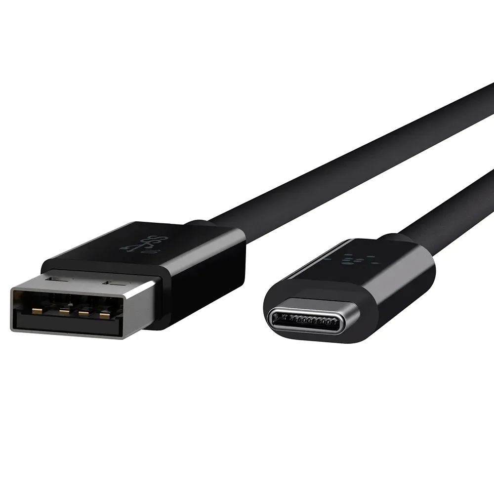 belkin-usb-3-1-usb-c-to-usb-a-3-1-stan-nowy