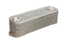 chlodnica-oleju-78x250x814-250mm-pasuje-do-man-d-2676-le-13-d-2676-le