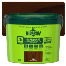 vidaron-impregnat-ogrodowy-dab-ciemny-r06-9l