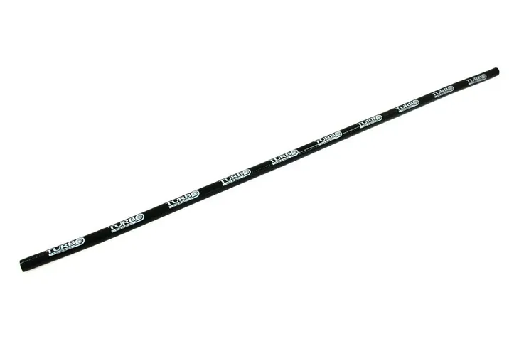 lacznik-100cm-turboworks-black-10mm-typ-samochodu-samochody-osobowe