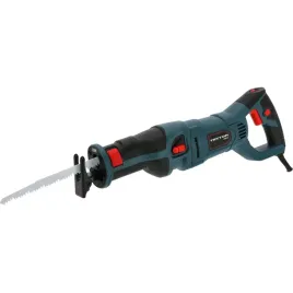 pilarka-szablowa-1200w-1000-2800-min