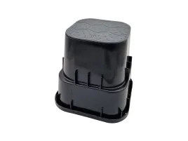 studzienka-zaworowa-mini-szara-na-max-1-elektrozawor-stone-mocna-aq