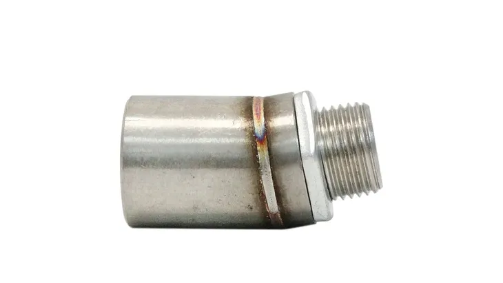 adapter-emulator-sondy-lambda-8st-m18x15-turboworks-stan-nowy-jakosc-czesci-zgodnie-z-gvo-p-zamiennik-o-jakosci-porownywalnej-do-oryginalu