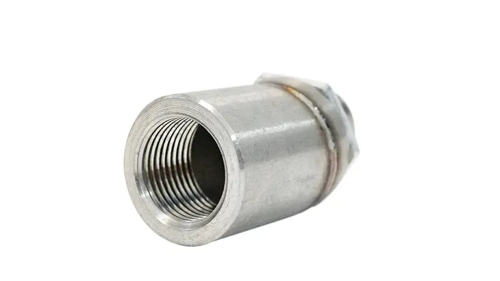 adapter-emulator-sondy-lambda-8st-m18x15-turboworks-stan-nowy-typ-samochodu-4x4-suv-niezdefiniowany-samochody-dostawcze-samochody-osobowe