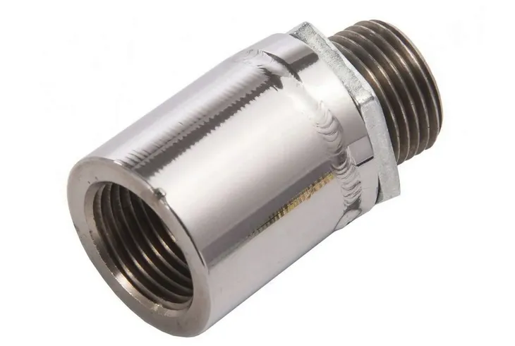 adapter-emulator-sondy-lambda-8st-m18x15-turboworks-stan-nowy-numer-katalogowy-czesci-mg-in-005