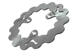 tarcza-hamulcowa-galfer-wave-d10-peugeot-ludix-50-125-vivacity-50-100