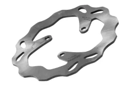 tarcza-hamulcowa-galfer-wave-tylna-aprilia-derbi-rieju-e