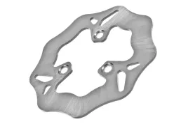 tarcza-hamulcowa-galfer-wave-mbk-nitro-tgb-trigger-yamaha-aerox