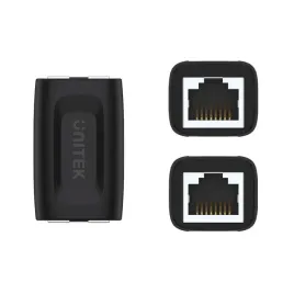 unitek-lacznik-beczka-ln-rj45-f-rj45-f-cat-6-1-gbps-do-100-metrow