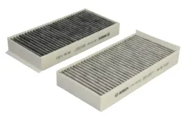 filtr-kabiny-z-weglem-aktywnym-pasuje-do-bmw-1-f40-2-f45-2-gran