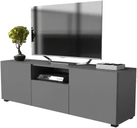szafka-rtv-pod-telewizor-komoda-tv-150cm-150-szara-matowa-szary-mat