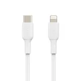 belkin-boostcharge-ltg-to-usb-c-cable-2m-white