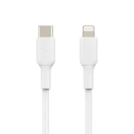 belkin-boostcharge-ltg-to-usb-c-cable-2m-white