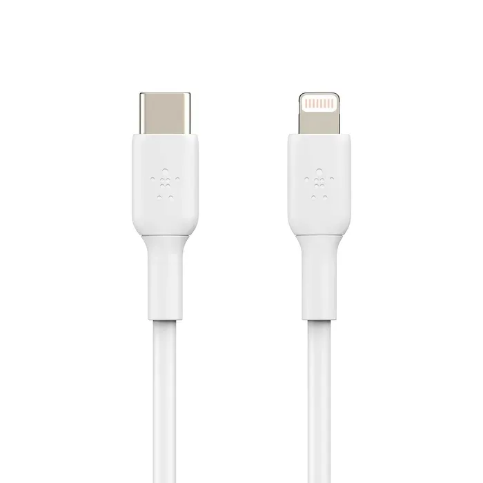 belkin-boostcharge-ltg-to-usb-c-cable-2m-white