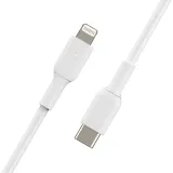 belkin-boostcharge-ltg-to-usb-c-cable-2m-white-kolor-bialy