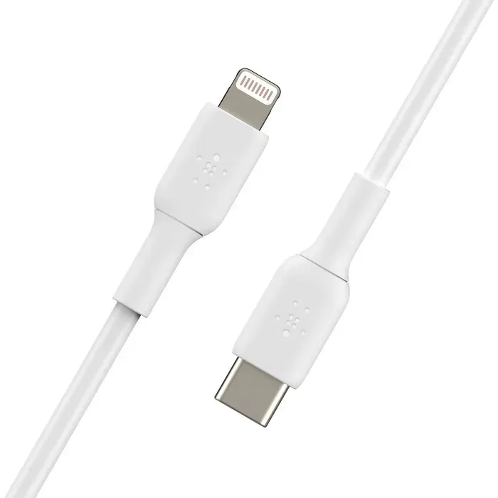 belkin-boostcharge-ltg-to-usb-c-cable-2m-white