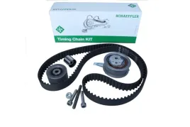 rozrzad-kpl-pasek-rolka-pasuje-do-audi-a3-a4-allroad-b9-a4-b9-a5