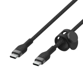 belkin-usb-c-to-usb-c-2-0-braided-silicone-3m-blac