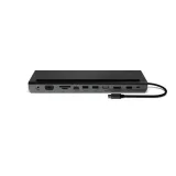 belkin-usb-c-11in1-hub-stan-nowy