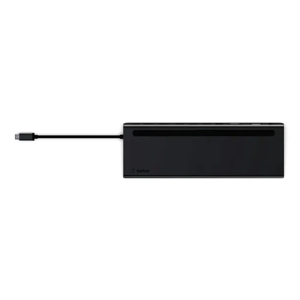 belkin-usb-c-11in1-hub-stan-nowy-waga-z-opakowaniem-0-15-kg