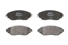 klocek-hamulcowy-kpl-przod-pasuje-do-fiat-talento-renault-trafic-iii