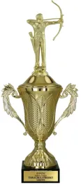 zloty-puchar-z-figurka-lucznictwo-44-cm-grawer-gratis