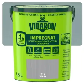 vidaron-impregnat-ogrodowy-szary-r10-45l