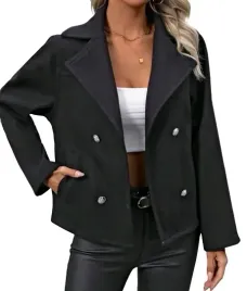 shein-kurtka-damska-dwurzedowa-czarna-38-ljf