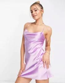 miss-selfridge-sukienka-fioletowa-mini-32-1xmq