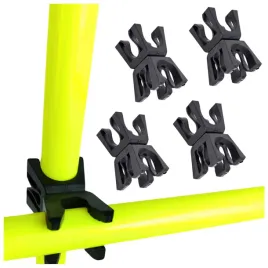 4x-zlaczka-obrotowa-do-lasek-treningowych-25mm-klips-do-torow-i-przeszkod